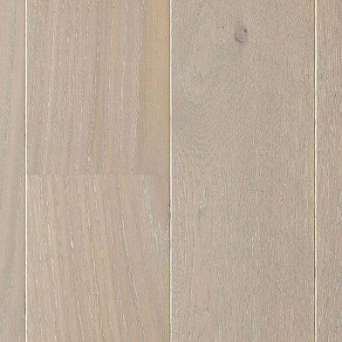 ДУБ BRUME GREY MATT ПАРКЕТНАЯ ДОСКА UPOFLOOR FORTE